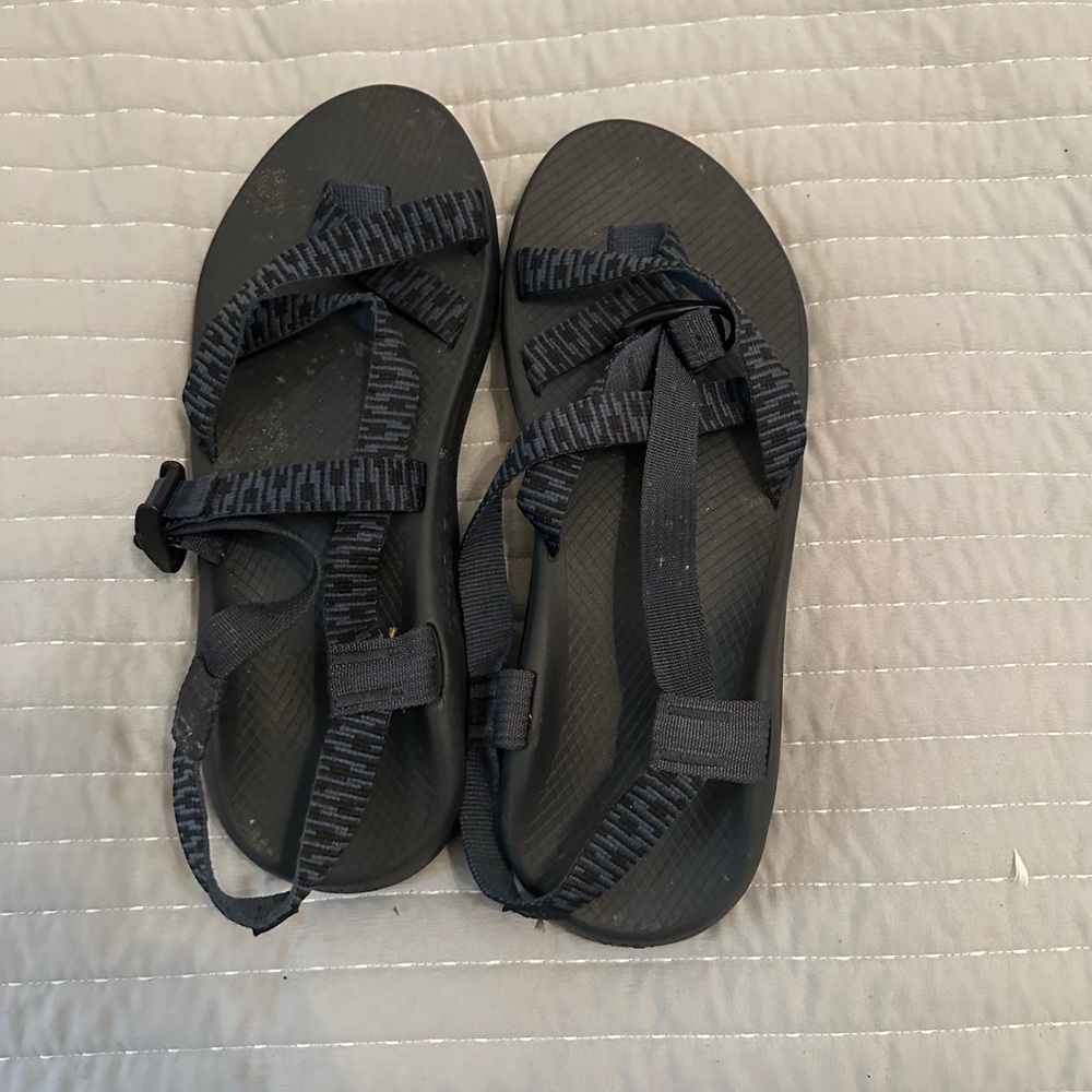 Men’s Chacos
